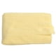 thumbnail image 4 of Manta envolvente para bebés, suave manta para fotografía de recién nacidos, manta para fotografía de recién nacidos, accesorio para fotografía de recién nacidos, fiel a su promesa, 4 of 14
