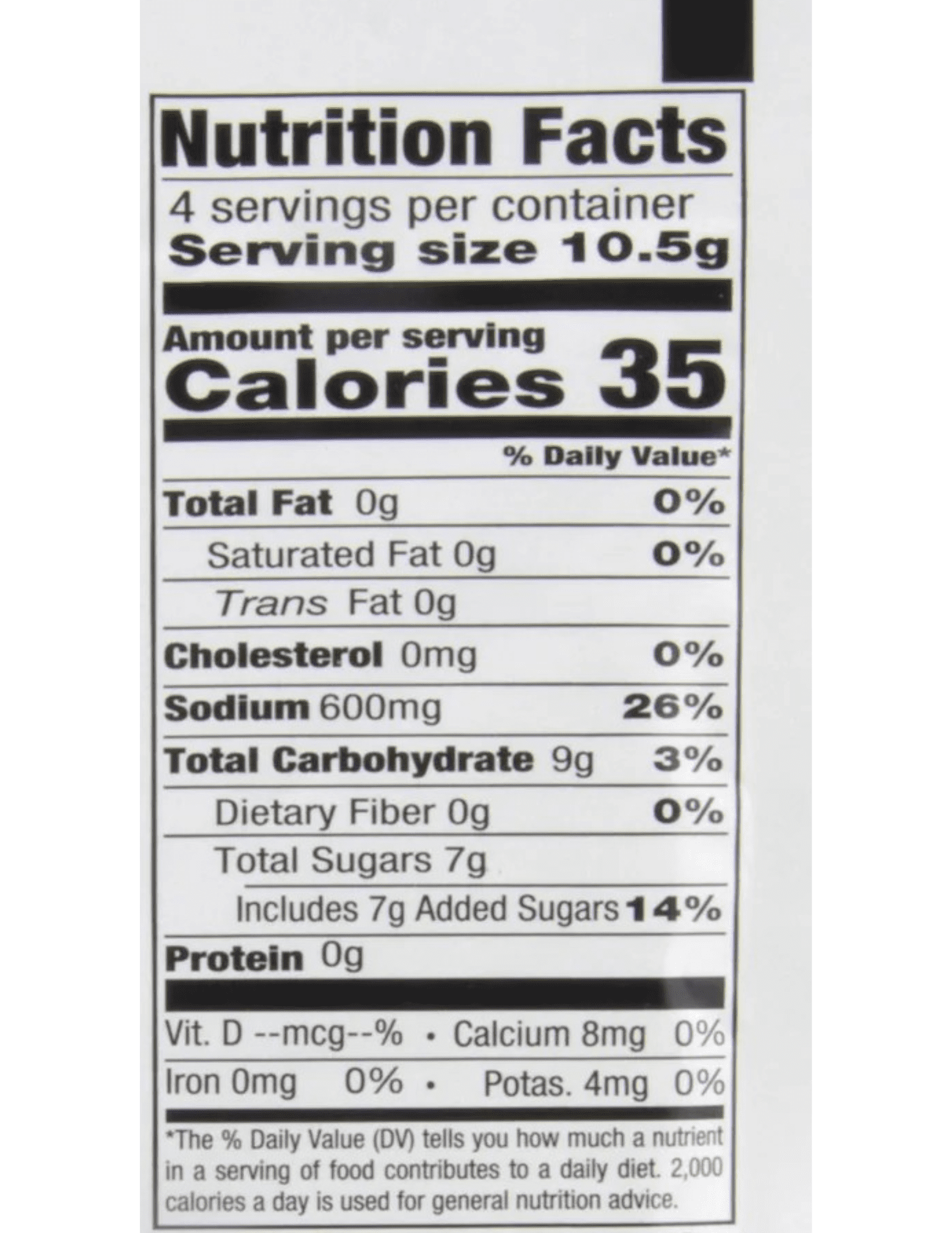 NOH Foods of Hawaii Seasoning Mix- Teri-Burger, 1.5 oz