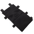 thumbnail image 1 of BALAHAPY 1Ud Bolsa Para Almacenamiento Bajo El Compatible Con Muletas Estándar, 1 of 6