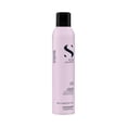 thumbnail image 1 of Alfaparf Milano Semi Di Lino Style&amp;Care Thermal Protector 300ml - spray protector de calor (Modelo Nuevo), 1 of 7