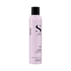 thumbnail image 1 of Alfaparf Milano Semi Di Lino Style&amp;Care Thermal Protector 300ml - spray protector de calor (Modelo Nuevo), 1 of 7