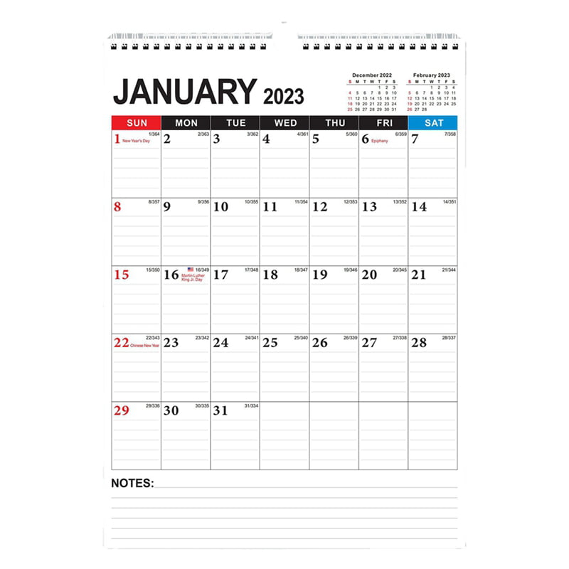 I have an English class hierarchy Museum Calendar - Monthly Wall Calendar Planner From Jan 2023 - June 2024, 12 Inch  x 17 Inch , Twin-Wire Binding, Ruled Space - Walmart.com