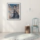 thumbnail image 3 of Cuadros Decorativos Pintura de diamante 5D Likrtyny personaje de bricolaje Taladro redondo completo, 3 of 6