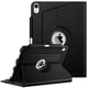 thumbnail image 1 of Funda giratoria Fintie para iPad 10.9 pulgadas 2022 de 10.9 pulgadas con lápiz, 1 of 9