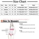 thumbnail image 3 of Lencería sexy para mujer Ropa de dormir Ropa interior Encaje Vendaje Ropa interior sólida Fridja nalpqowj38969, 3 of 4