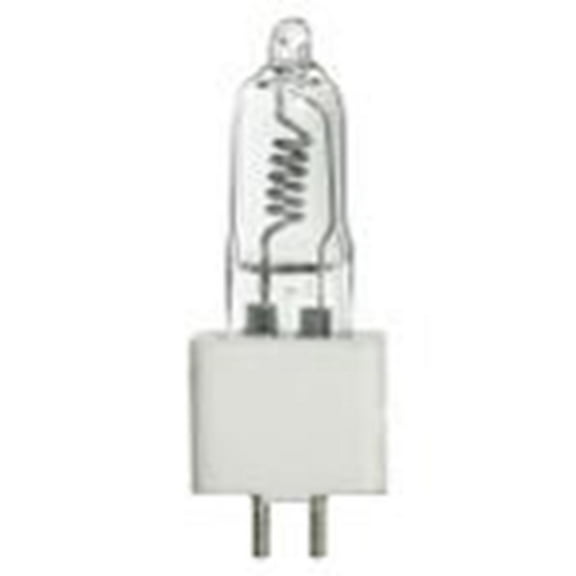 6 Qty. Osram EYB Osram Lamp; 82v; 360w Bulb 54446