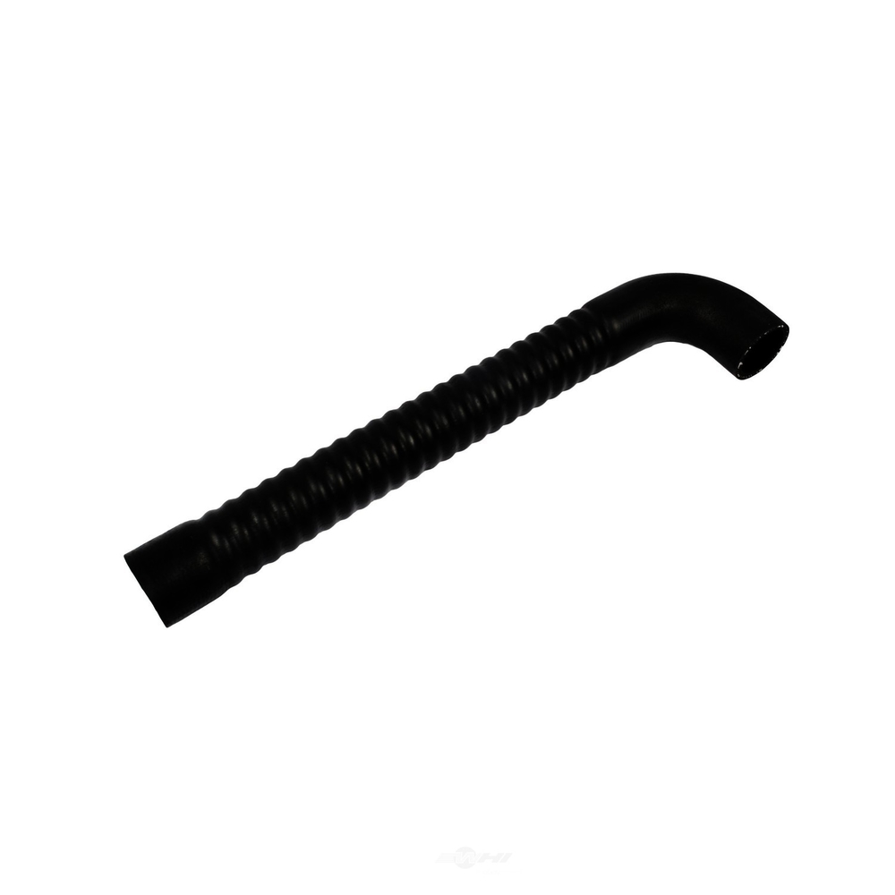 Continental 55090 90 Degree Flexible Radiator Hose
