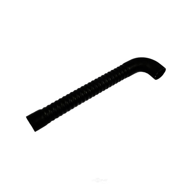 Continental 55090 90 Degree Flexible Radiator Hose