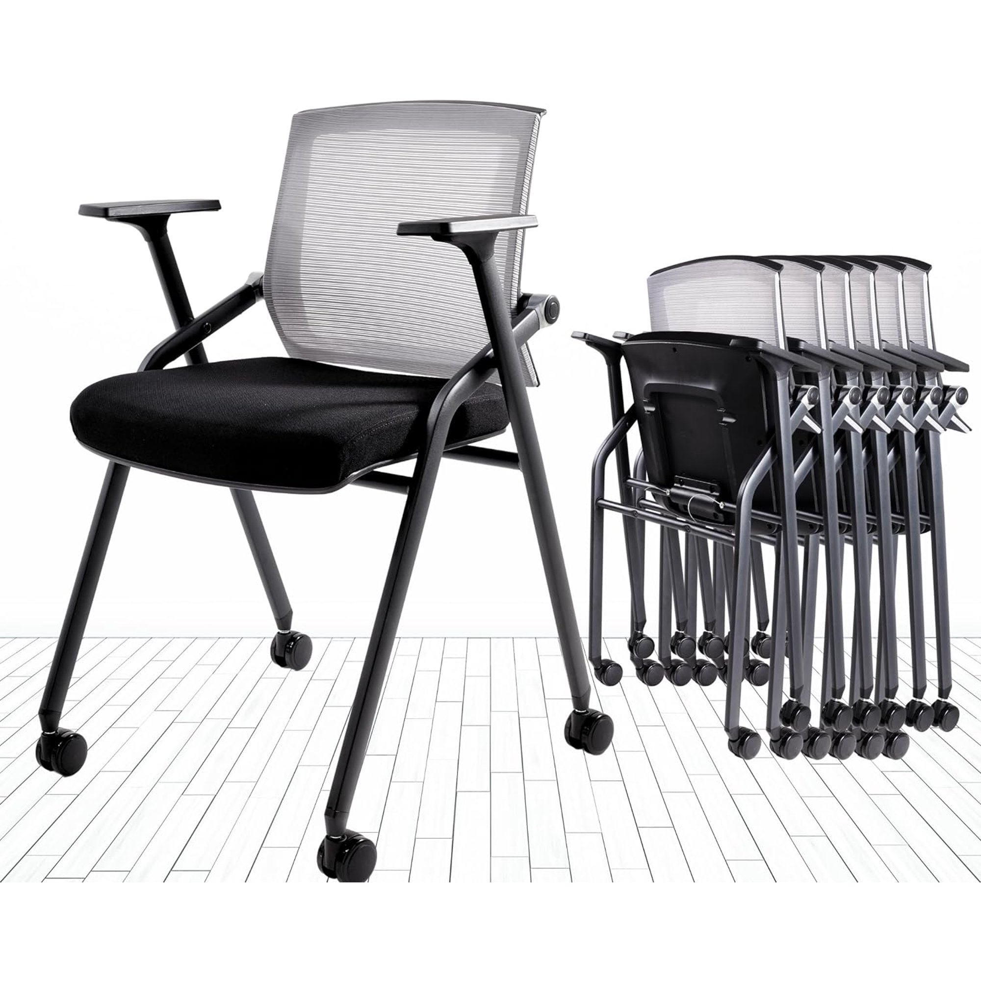 conference room chairs folding office product