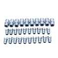 thumbnail image 4 of 10 Juegos de Piezas de Repuesto para Conectores de Líneas de Freno Colamx Accesorios para Automóviles, 4 of 8