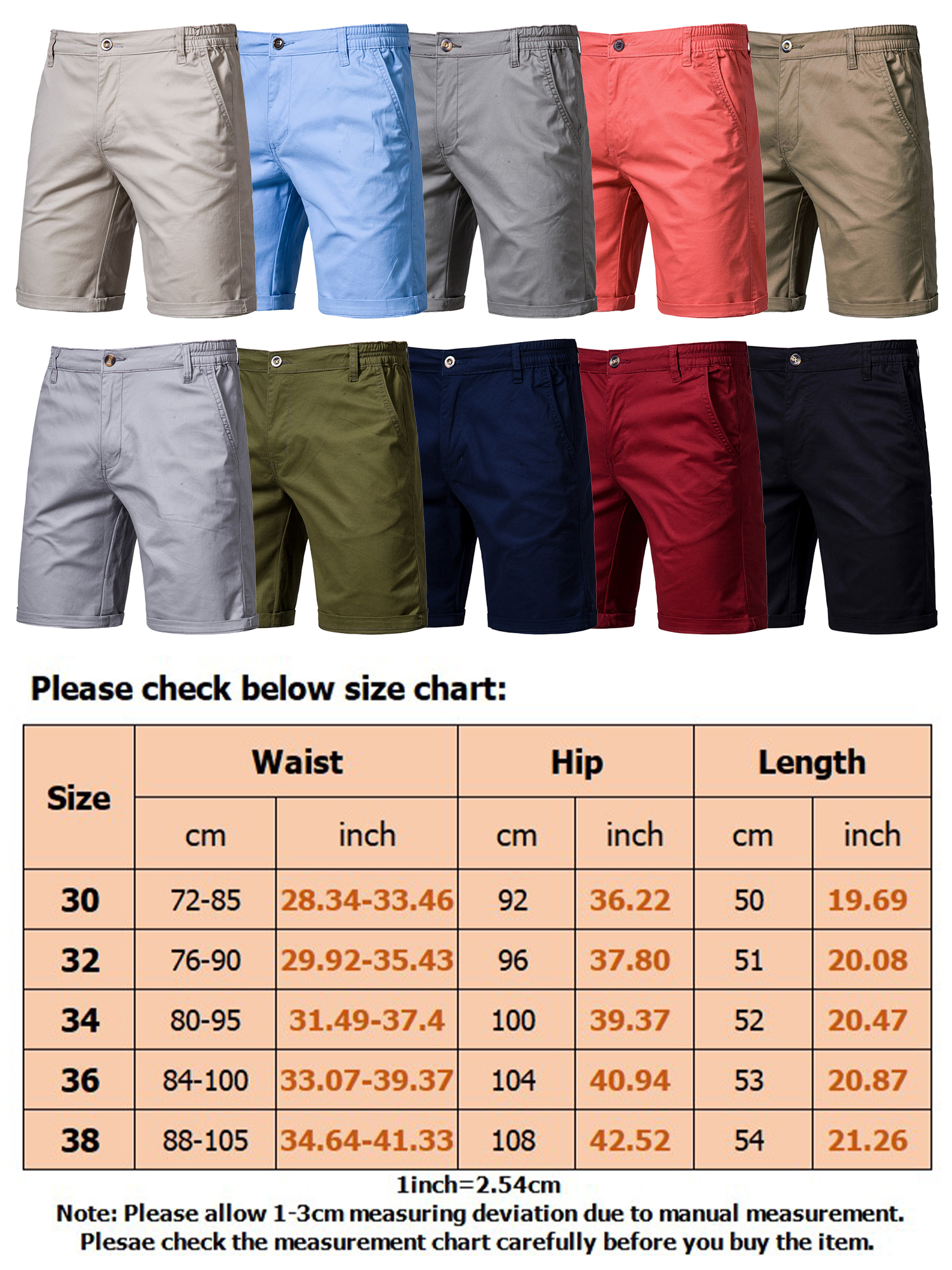 Drip Print Comfy Active Shorts Mens Casual Slant Pocket Stretch Waist  Drawstring Shorts For Summer, Buy More, Save More