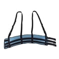 thumbnail image 1 of Cinturón Retractor Lumbar Cinturón De Tracción Para La Espalda Para Personas Discapacitadas Por Descompresión Espinal, 1 of 7