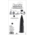 thumbnail image 2 of 040033 Boat Hook, 2 of 5