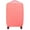 Pink, variant on Elastic Travel Luggage Cover Suitcase Trolley Case Protective Bag Dustproof Protector for 26-30 Inches (Green)