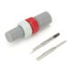 thumbnail image 5 of Destornillador, Amplio Y Significativo Ser De Criticidad Ser De Artesanía Fina Estructura Sólida Para Interiores ANGGREK Home Screwdriver, 5 of 8