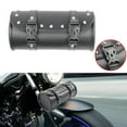thumbnail image 5 of Motorcycle Handlebar Bag Tool Pouch Motorbike Electric Side Bags Outdoor Cycling Supplies, 5 of 8