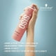thumbnail image 2 of Spray voluminizador para cabello OSiS+ Volume Up Booster 265 ml, 2 of 4