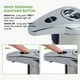 thumbnail image 4 of Dispensador de jabón automático sin contacto con sensor infrarrojo, 4 of 8