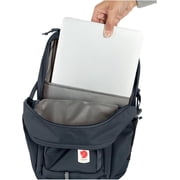 Fjallraven Skule 20 Backpack, Navy