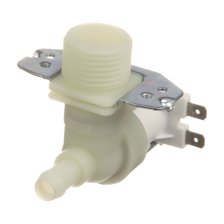 NorTrac Log Splitter Valve, 20 GPM Maximum Flow Rate - Walmart.com