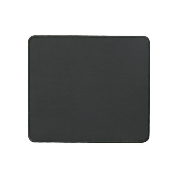 Appliance Moving Mat