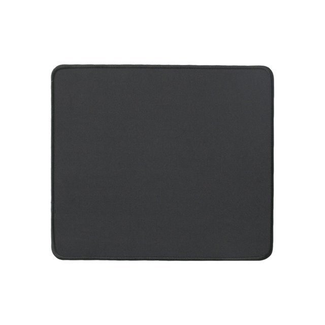 Kitchen Countertop Appliance Sliders Mat Scratch Protecting & Heat Resistant Easy Moving