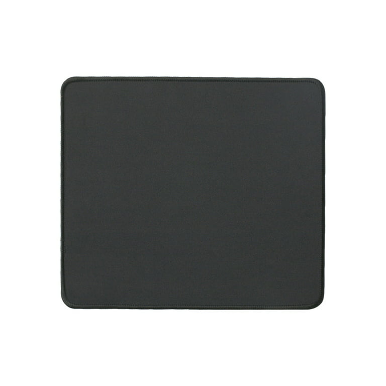 Appliance Sliding Mat for Kitchen Small Appliances, Coffee Maker