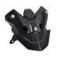 thumbnail image 2 of Conjunto de Parabrisas grande para motocicleta Sunnimix deflectores para Parabrisas accesorios duraderos para motocicletas soporte de Parabrisas, 2 of 8