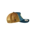 thumbnail image 2 of Gorra Ranch & Corral Real Tree 07 Azul Unitalla, 2 of 4