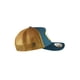 thumbnail image 2 of Gorra Ranch & Corral Real Tree 07 Azul Unitalla, 2 of 4
