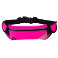 thumbnail image 1 of Bangcool Sac Banane Anti-Éclaboussures Multi-Usage pour Extérieur, 1 of 5