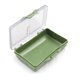 thumbnail image 1 of Caja divisoria para carpas, caja de accesorios pequeños, caja de cebo Luya, caja de anzuelos, varios estilos, 1 of 6
