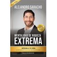 thumbnail image 1 of Libro Mentalidad De Riqueza Extrema Tapa Blanda, Autor Alejandro Saracho, Editorial Editora Y Distribuidora Multilibros, 1 of 1
