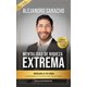 thumbnail image 1 of Libro Mentalidad De Riqueza Extrema Tapa Blanda, Autor Alejandro Saracho, Editorial Editora Y Distribuidora Multilibros, 1 of 1