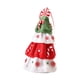 thumbnail image 1 of Decoración colgante Macarena para Navidad 6cmx11cm, 1 of 8
