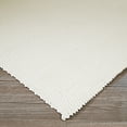 thumbnail image 5 of Couristan Natures Elements Air Rug, 5 of 11