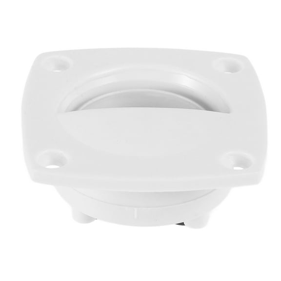 Worgeous Aisle Light Led Boat Navigation Light Marine Yacht Cabinet Light Signal Light