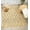 Cream/Black, variant on Nourison Grafix Tribal Navy Area Rug