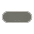 thumbnail image 4 of Sony HT-AX7 - Speaker system - for home theater - wireless - Bluetooth - App-controlled, 4 of 5