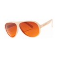 thumbnail image 3 of Original Aviators In Sand, 3 of 4