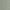 Olive Night, variant on Time and Tru Women's and Women’s Plus Denim Utility Jacket, Sizes XS-4X
