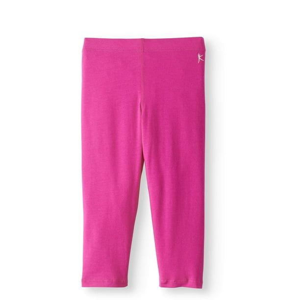 danskin dri more capris