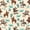 E Beige Brown 1, variant on jejeloiu Pink Cowgirl Boot Bow Twin Quilt Set Kids,Cute Western Print Twin Coverlet Set,2 Pieces