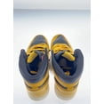 thumbnail image 3 of N I-K-E A i r-Jor-dan 1 Retro High Og A i r-Jor-dan 1 Retro High Original 2 Imz84, 3 of 5