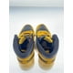 thumbnail image 3 of N I-K-E A i r-Jor-dan 1 Retro High Og A i r-Jor-dan 1 Retro High Original 2 Imz84, 3 of 5