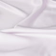 thumbnail image 3 of Unique Bargains 2-Piece Satin Ruffled Edge Pillowcases, Boudoir, Lavender Gray, 3 of 7