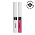 thumbnail image 2 of COVERGIRL Outlast All-Day Rouge à lèvres, couvrance longue durée, système facile en deux étapes, formule hydratante, résistant aux transferts, 100 % sans cruauté, 2 of 4