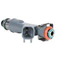 thumbnail image 2 of ACDelco 12613163 GM Original Equipment Multi-Port Fuel Injector Assembly, 2 of 2