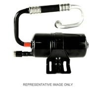 Motorcraft Air Conditioner Hose Assembly, MTCF2635