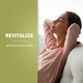 thumbnail image 5 of De La Cruz Eucalyptus Essential Oil, 100% Pure for Aromatherapy Diffuser, 4 fl oz, 5 of 11